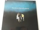 Doors - Soft Parade - Vinyl LP German 1982 Press Elektra EX/NM Jim Morrison