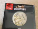 Sex Pistols A&M God Save The Queen Platinum Jubilee 7” Super Rare only 1977