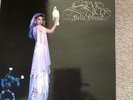 STEVIE NICKS 3 x Vinyl LP Other Side of Mirror; Bella Donna; Rock a Little Album