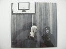 Porcupine Tree - Nil Recurring. Rare Clear Vinyl Album Sealed.