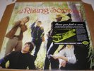 Rising Sons - s/t LP new sealed Sundazed Taj Mahal Ry Cooder blues rock