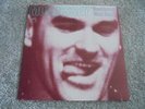 Morrissey - Beethoven Was Deaf 1993 UK LP HMV 1st THE SMITHS