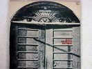 BANCO DEL MUTUO SOCCORSO IO SONO NATO LIBERO SEVEN SEAS GXF-2054 JAPAN VINYL LP
