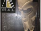 MF DOOM 