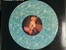 Smells Like Teen Spirit - 12 Inch Picture Disc
