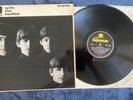 The Beatles - With The Beatles PMC 1206 MONO 7N/7N Vinyl LP