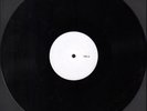 Chemical Brothers 'Theme For Velodrome' original Universal 12