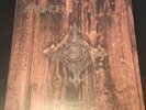Mystik – Af Herrens Mystik... (Kapitel II) LP Dimmu Borgir Emperor Behexen...