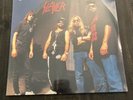 Slayer - Decade of Aggression Live -Sealed