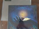 Goblin - Phenomena OST 2xLP On Colored Vinyl Dario Argento soundtrack waxwork