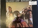 pharoah sanders wisdom through music vinyl