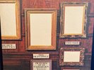 Emerson Lake and Palmer -  Pictures at an Exhibition MFSL, MOFI, Mobile Fidelity