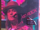 Kid Rock - Devil Without a Cause Vinyl 2xLP New Sealed