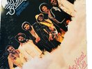 THE ISLEY BROTHERS 