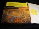 Albinoni Pachelbel J S Bach Vivaldi.... Herbert von Karajan DGG Digital NM LP