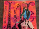 The Grateful Dead  2 LP's  Live Dead  ©  1970  US