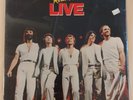 Sealed Frankie Vally 4 Seasons Reunited Live 1981 Vinyl Lp Record