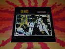 Tom Waits - Swordfishtrombones, Island 205774-320 Vinyl LP NM, OIS