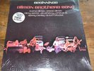 ALLMAN BROTHERS BAND Beginnings SEALED 2-LP 1973 USA PRESS SD-2-805