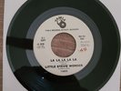Rare Funk/Soul Promo Little Stevie Wonder:  La La La La La, 1962 VG+