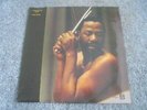 Louis Moholo Octet - Spirits Rejoice  1978 UK LP OGUN 1st