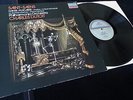 Saint-Saens: Danse Macabre - Charles Dutoit **Decca SXL 6975 ED1 LP**
