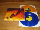 BELEZA TROPICA 2 vinyl LP RSD David Byrne Jorge Ben/Caetano Veloso/Tropicalia EX