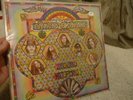Lynyrd Skynyrd - Second Helping, 1974, MCA-413 LP