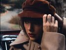 VINYL Taylor Swift - Red (Taylor's Version)