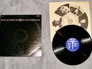 The Velvet Underground - White Light/White Heat - Orig 1968 US Vintage Vinyl