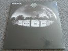 OASIS - Don't Believe The Truth(UK 2005 SEALED 1ST PRESS VINYL ALBUM / MINT )