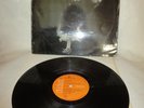 SCORPIONS - IN TRANCE,First Press Germany1975,RCA Victor PPL1-4128,-26.21575 AS,