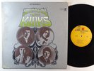 KINKS Something Else By LP on Reprise NM