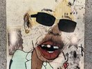 Tyler, The Creator - Igor  (Alternative Sleeve/Mint Green Vinyl) LIMITED EDITION