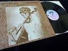 Rubinstein / Gernsheim: Cello Sonatas - Gayle Smith **Genesis GS 1060 ED1 LP**
