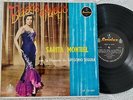 VINYL LP 12