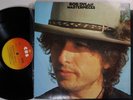 BOB DYLAN   masterpieces      triple album, some rare tracks like George Jackson