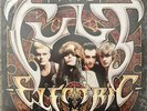 LP THE CULT 