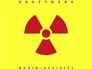 LP KRAFTWERK 