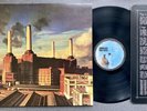 Pink Floyd Wish Animals superb original vinyl press in 1st issue sleeve/inner
