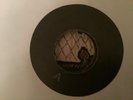 Boris Gardiner , Groovy Kind Of Love , Bobby Socks To Stockings   ,  7” Blank