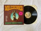 Muleskinner BLUEGRASS LP (WB BS 2787) Muleskinner  PROMO NM
