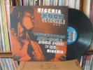 Various Artists Nigeria Rock Special 1970s Psych Afro Rock Jazz Funk