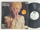 DUSTY SPRINGFIELD In Memphis Atlantic White Label Promo Stereo Presswell LP
