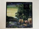 FLEETWOOD MAC Tango In the Night Warner Bros Original U.S. SEALED With Hype LP