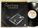 SUPERTRAMP Crime of the Century A&M MFSL Original Master Audiophile NM LP