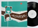 THE VELVET UNDERGROUND And So On Plastic Inevitable Live Rare NM LP