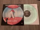 Harry Styles Fine line RARE Coke Bottle Green Double Vinyl 2lp One Direction