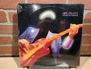 Dire Straits  Money for Nothing  1988 pressing LP Still Sealed