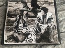 Icky Thump by The White Stripes (Record, 2007) ID;B3